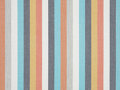Surround Sunrise furniture fabric. Item number 40584-0002